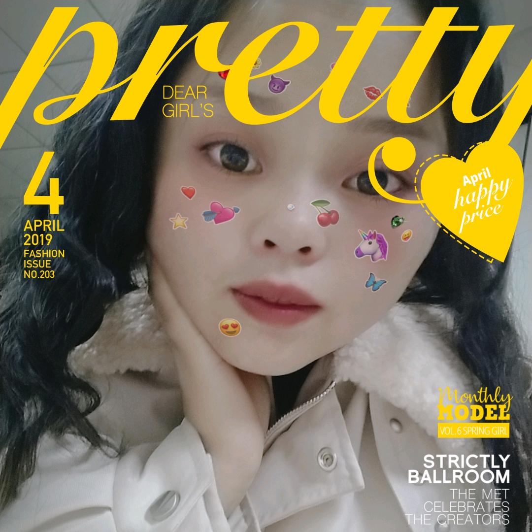 ☞杯^O^中╭(╯ε╰)╮烈$酒€