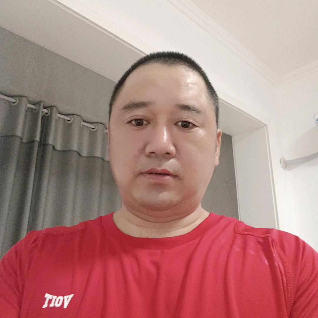 詹哥