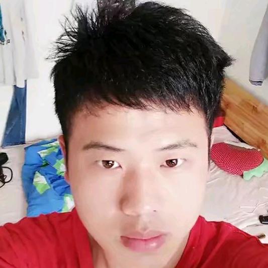 超杰