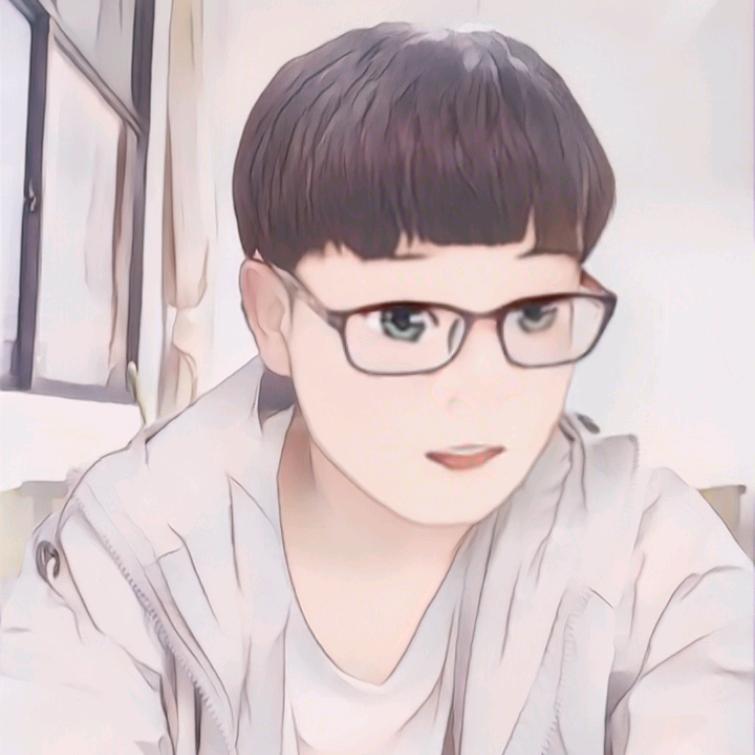 孤城寻一个回忆