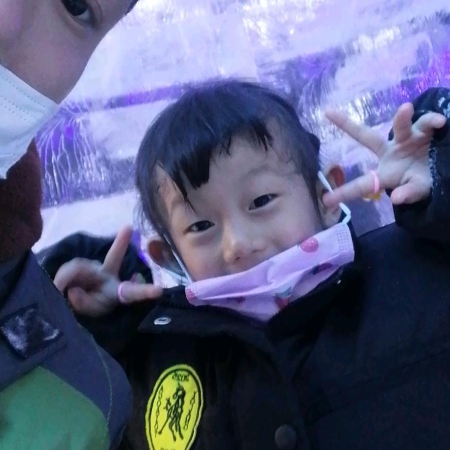 A加油！