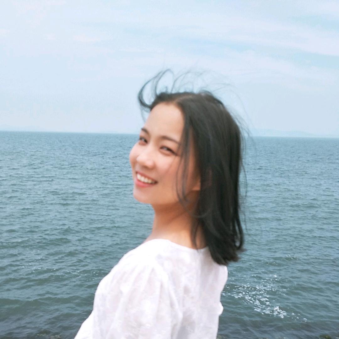 吃好睡好🎈