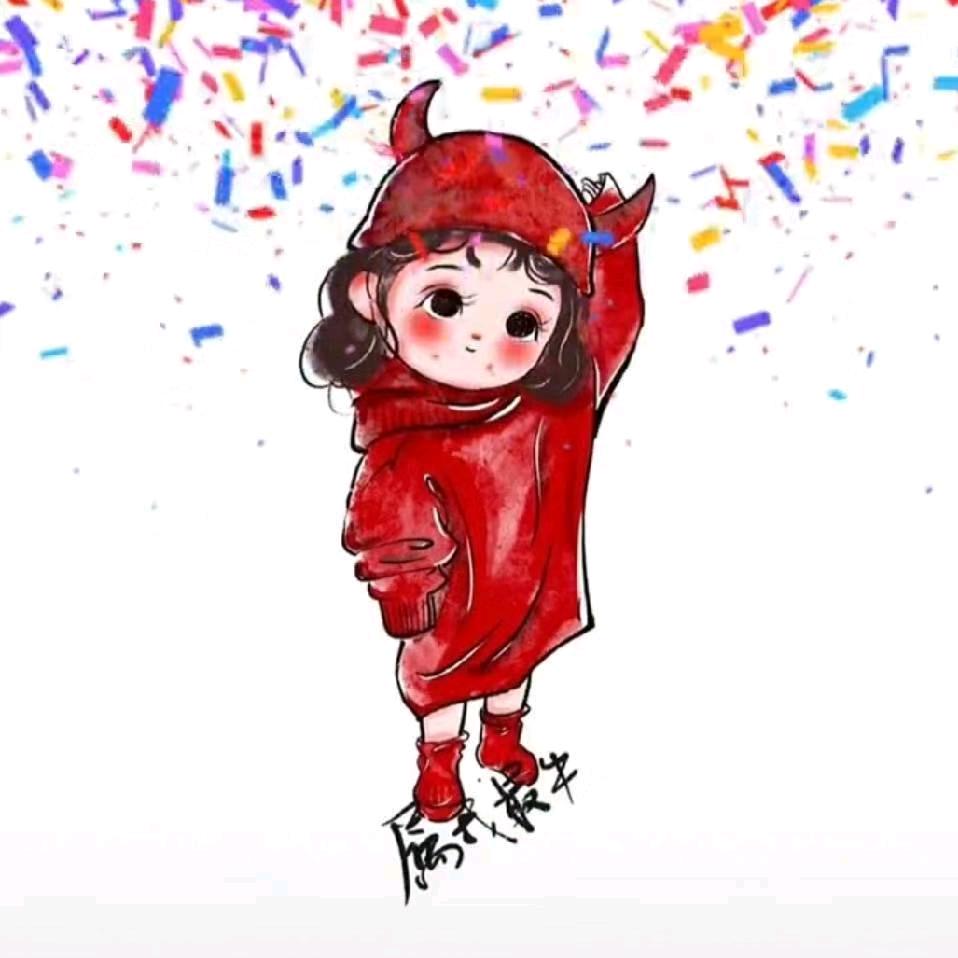 宁静致远