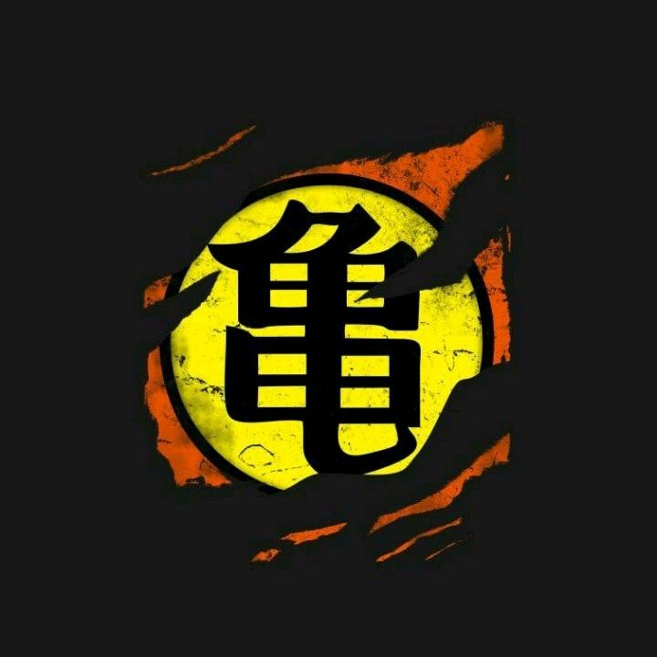 路龟仙人