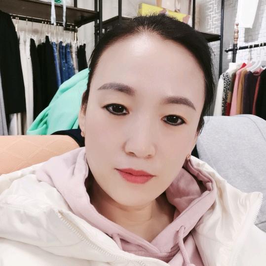 一帆风顺@