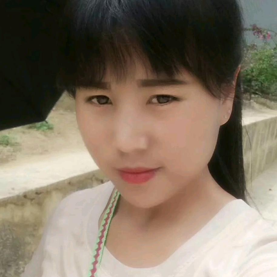 小薇