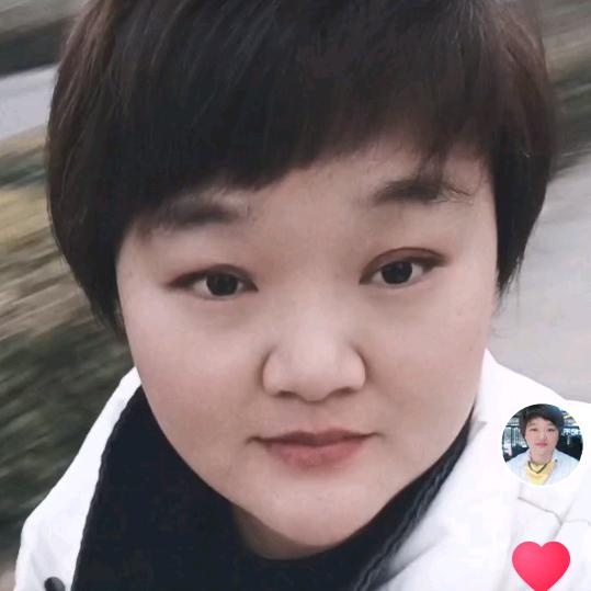 陈燕