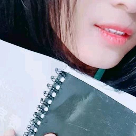 女，流氓