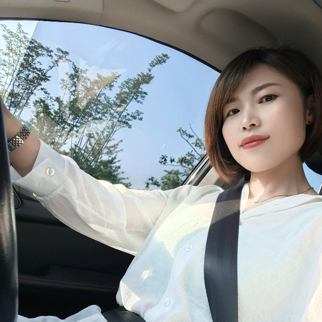 80后宝妈家政保洁，兼红娘（蕲春）