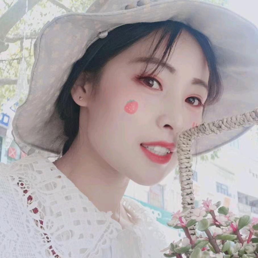 婷婷🎤