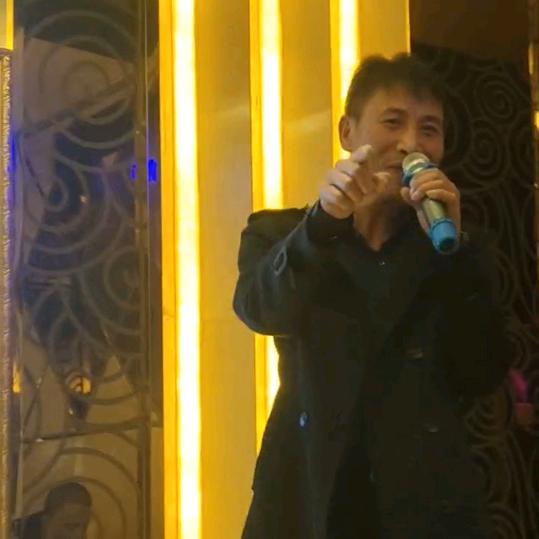 后街大叔Uncle