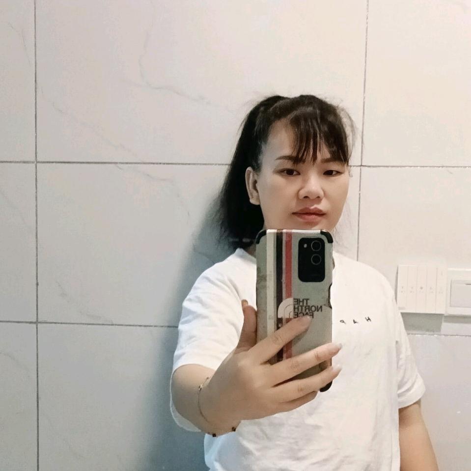 小胡萝卜