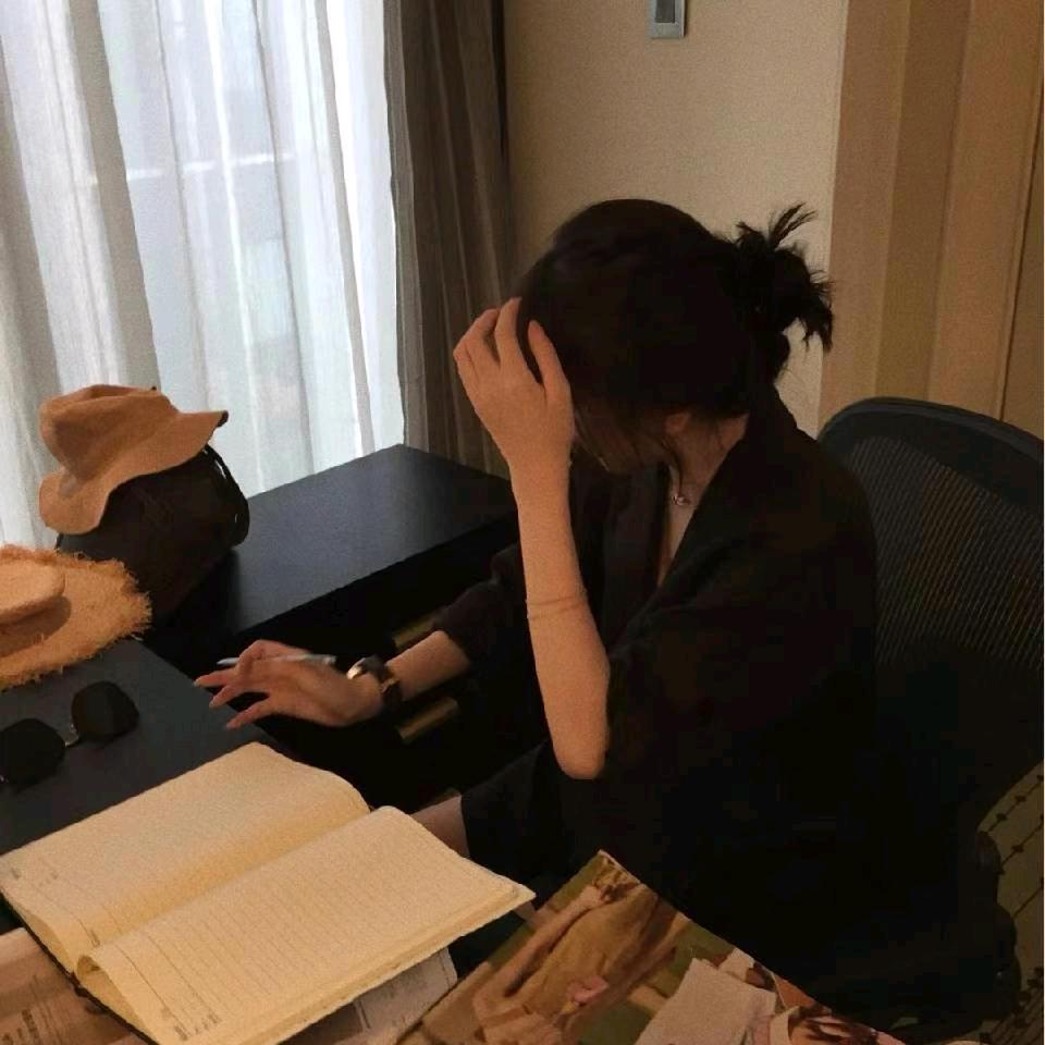 乖乖