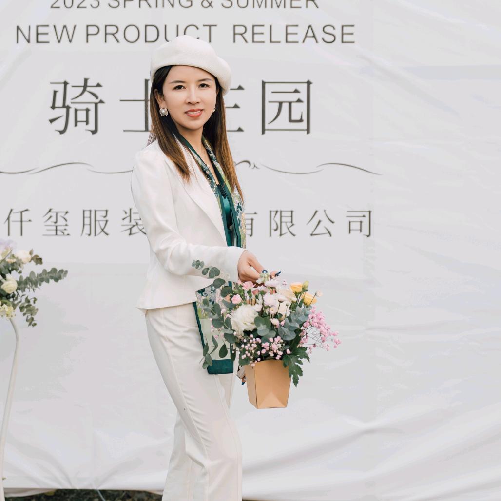 长沙奢石珍姐～石材整装2