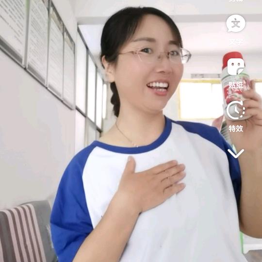 科盛农业老庙郭明侠