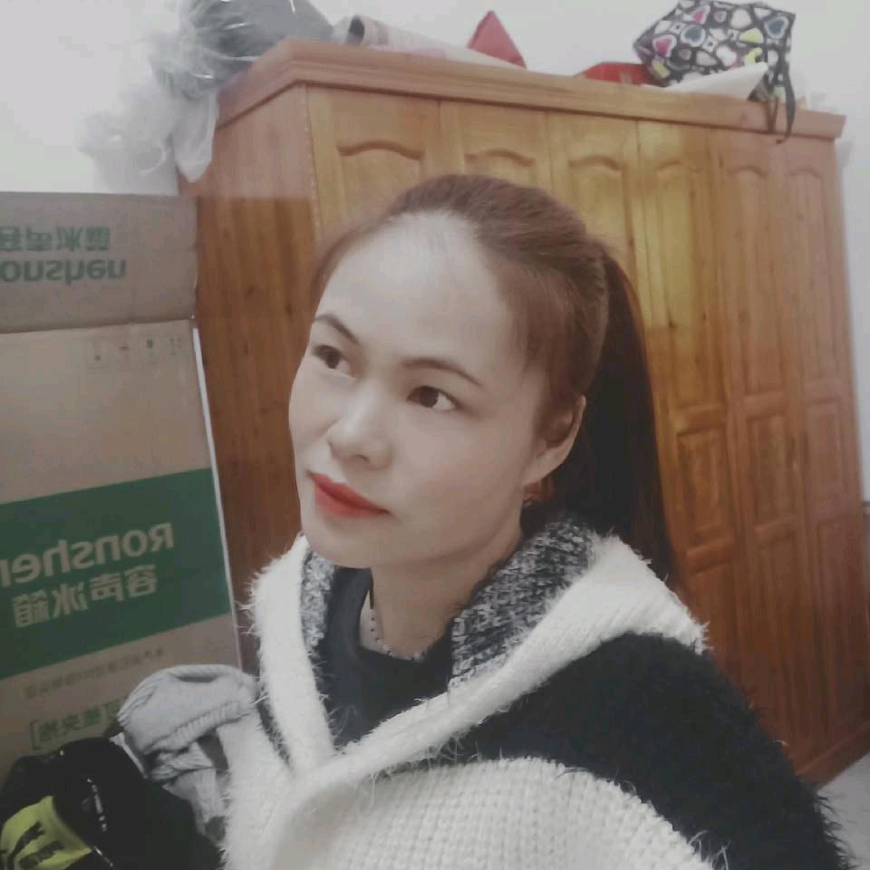 🍎小苹果🍎