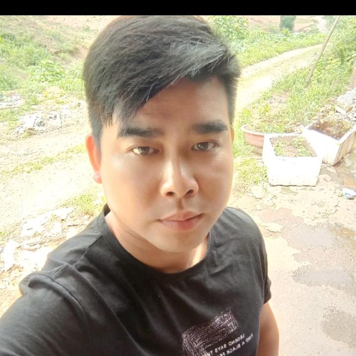 此情可待，已成追忆