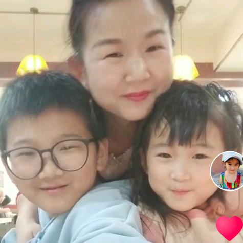 段记川菜扣碗老店（新郑路店）