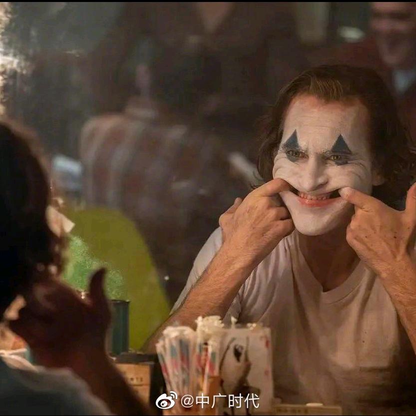 杨浩轩