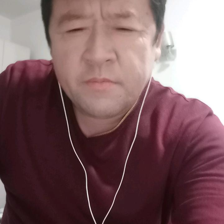 羊汤哥👍