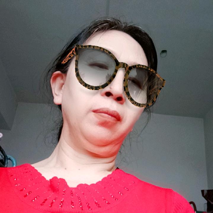 李桂清《来抖音玩法达人创业对口型》