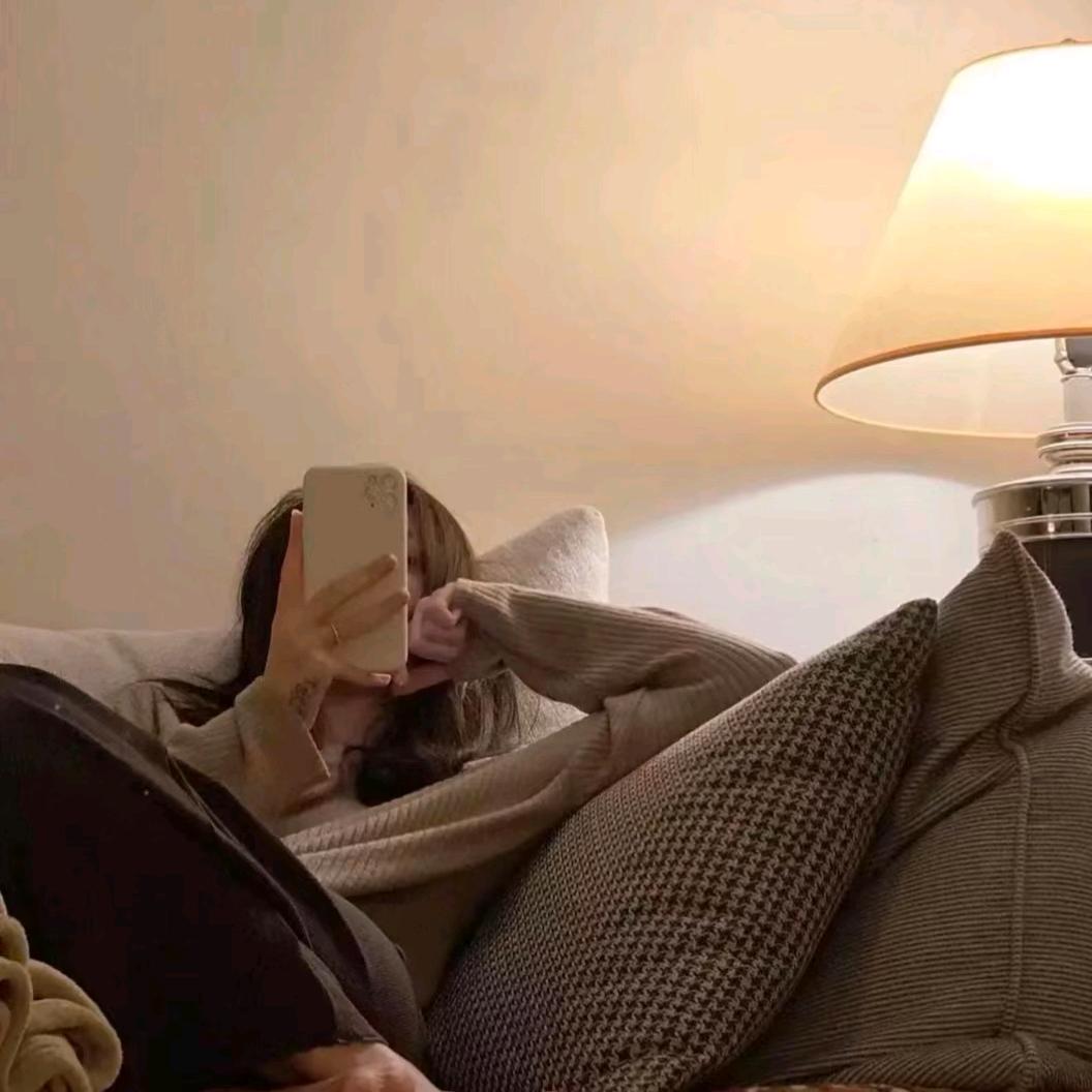 ৡ𝑬𝒎𝒑𝒓𝒆𝒔𝒔้ꦿ᭄