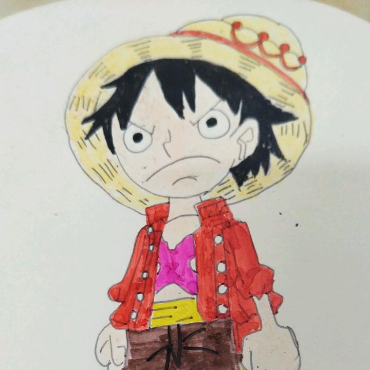 澄海人