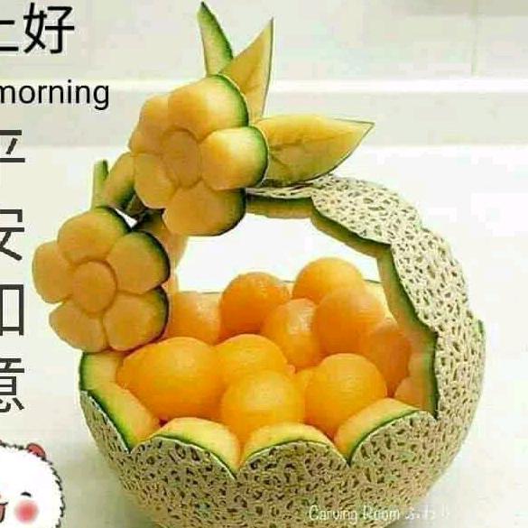开心，66年🐴，🤗，