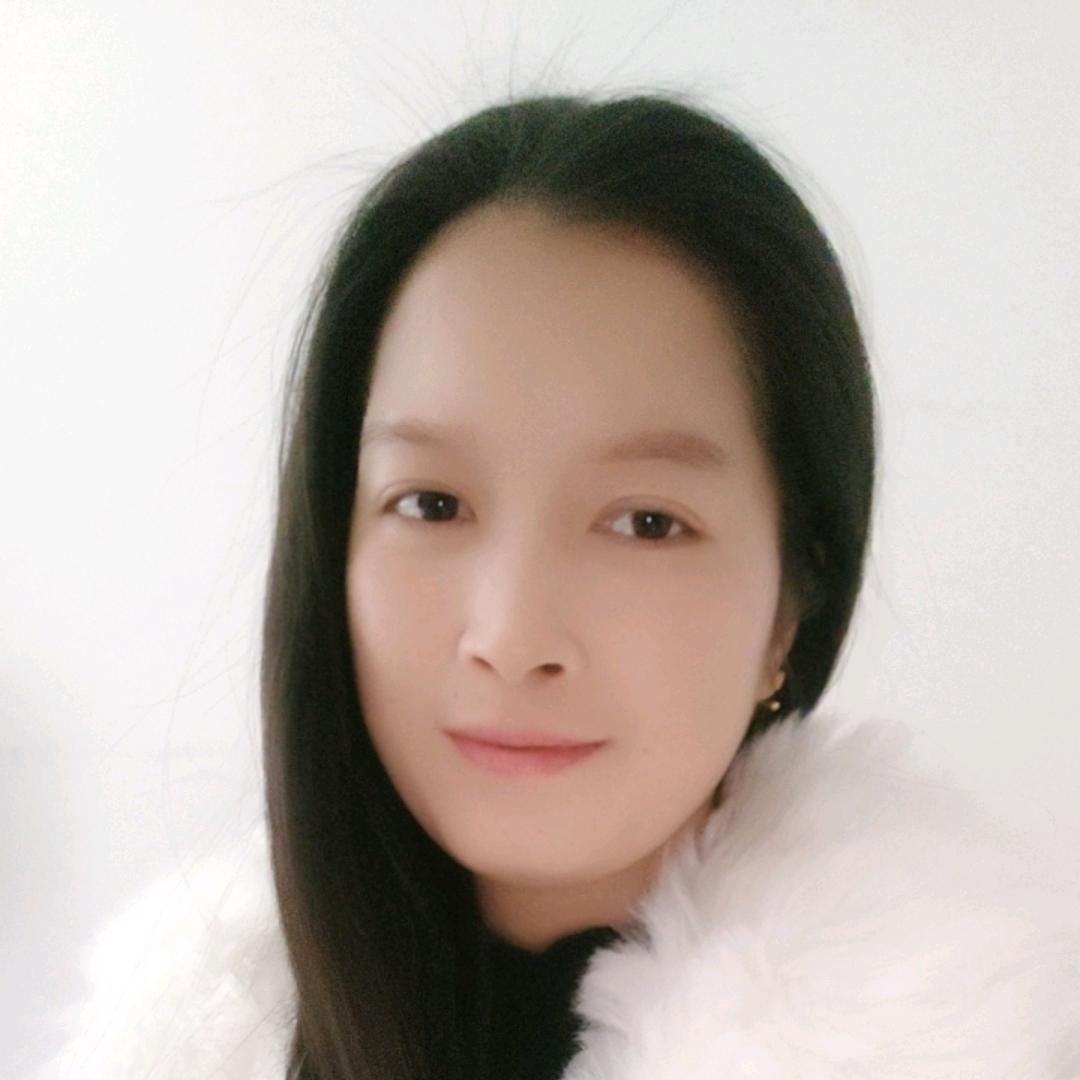 啊会🐎拒绝私聊