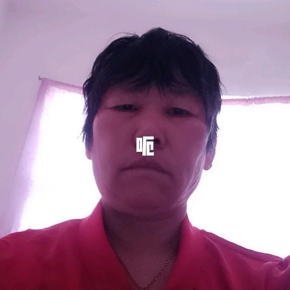 香香
