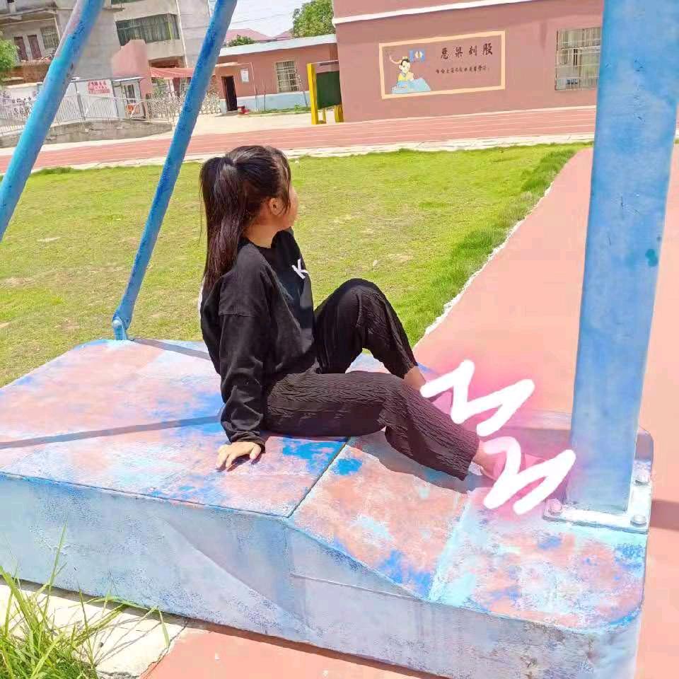 用户2722  932321305