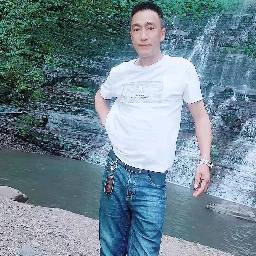 波哥