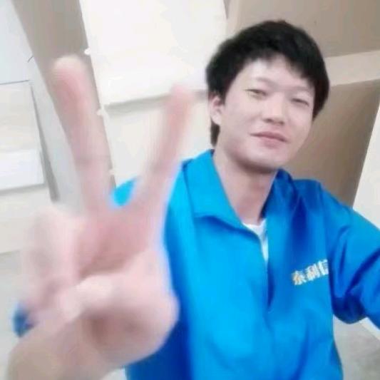 欣欣她爹