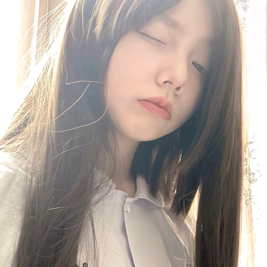 我只有一个莉