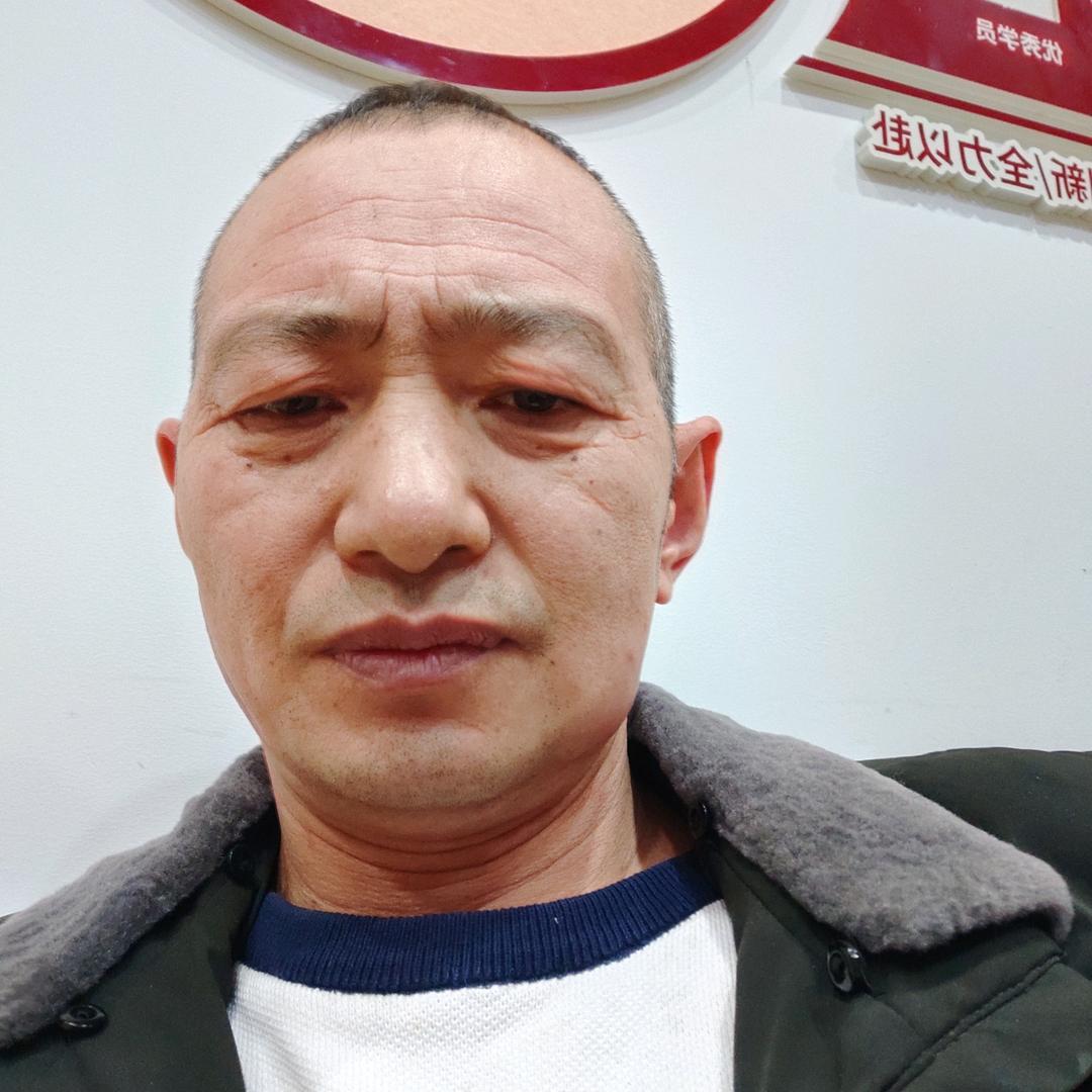 玉佳林