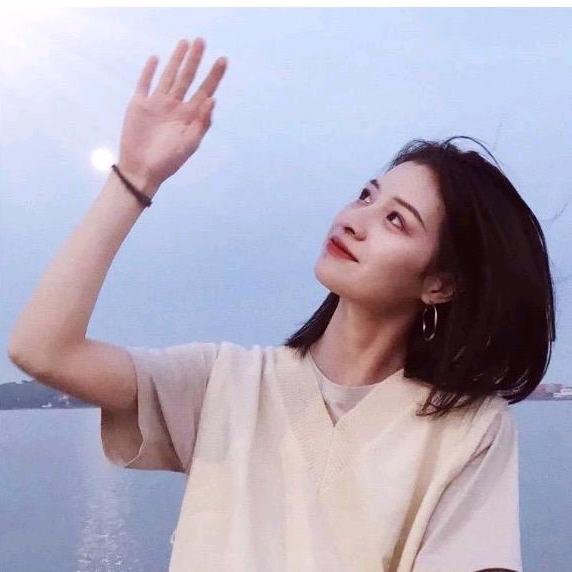 木子～