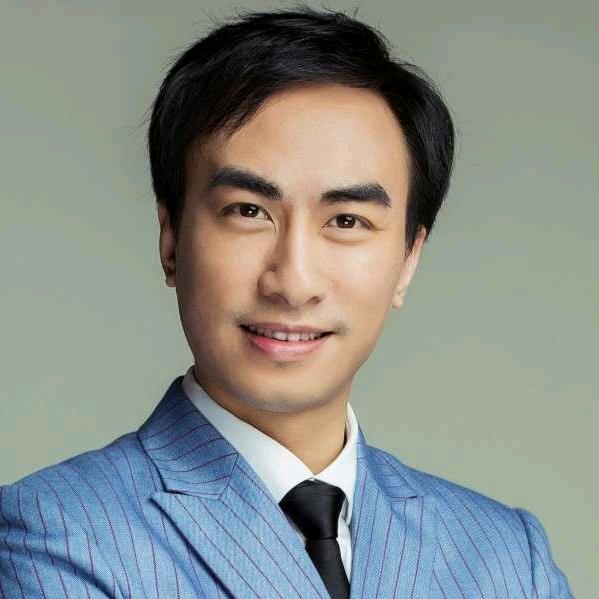 文汝清