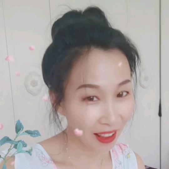 英子@