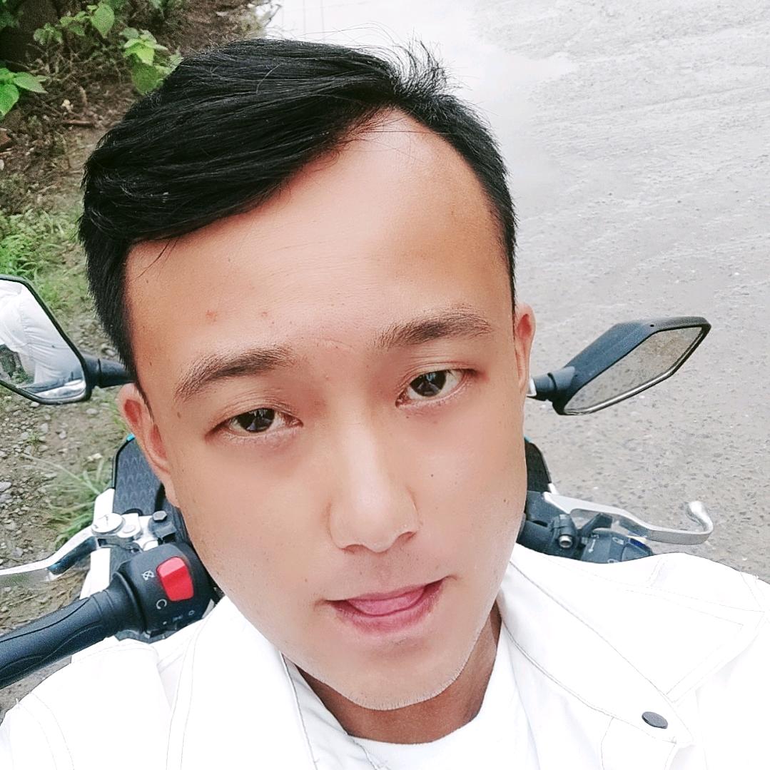 洋洋