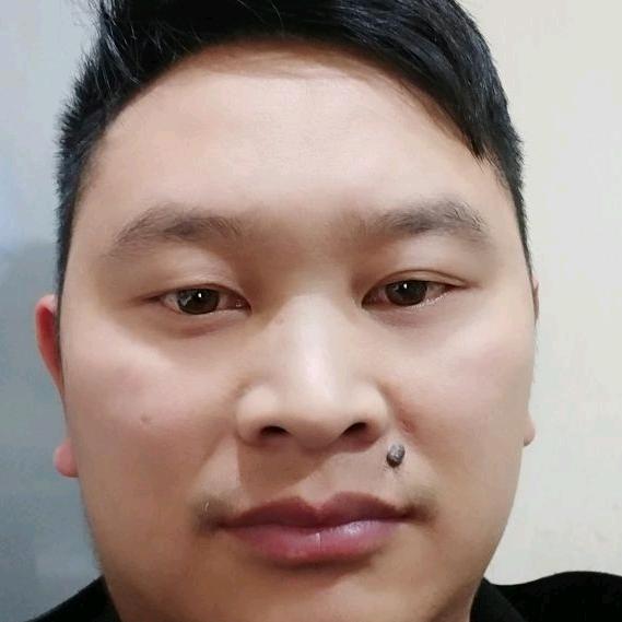 爱到什么时候