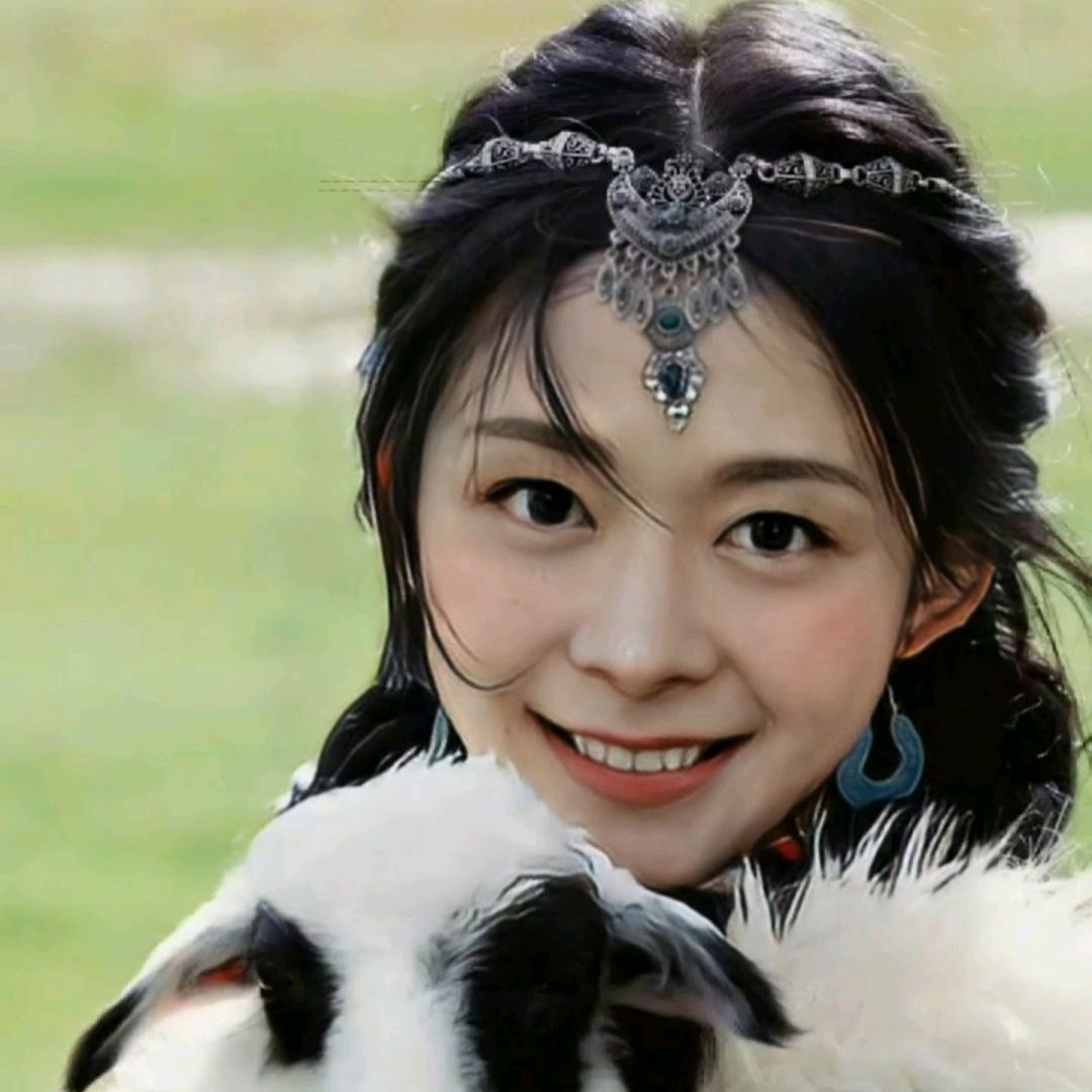 A~小明同学