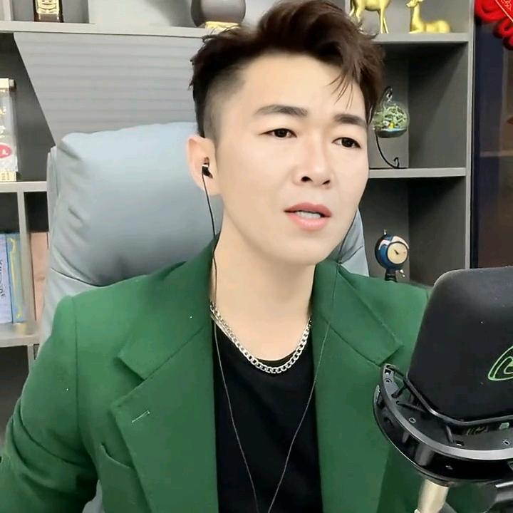 豫东江米棍大王