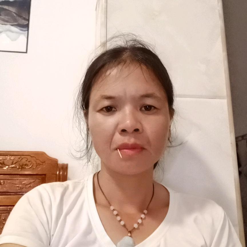 新想事成