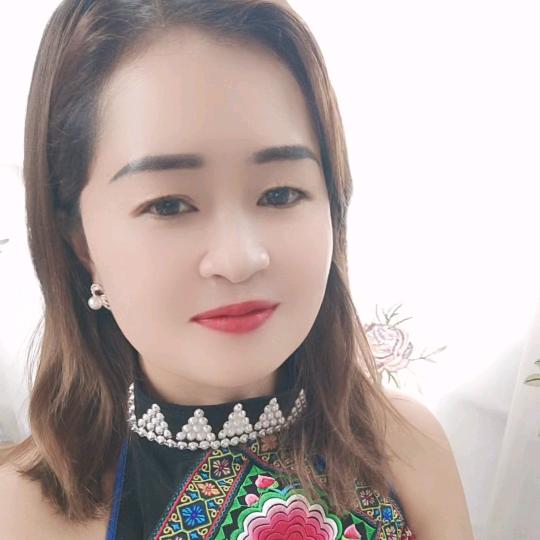 @八零后