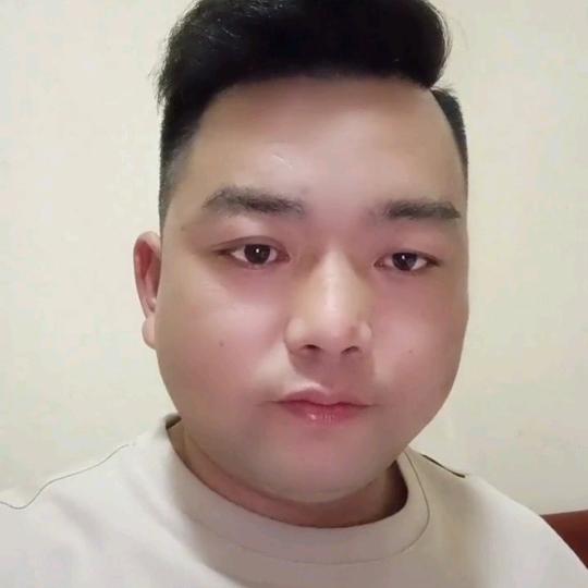 发财哥