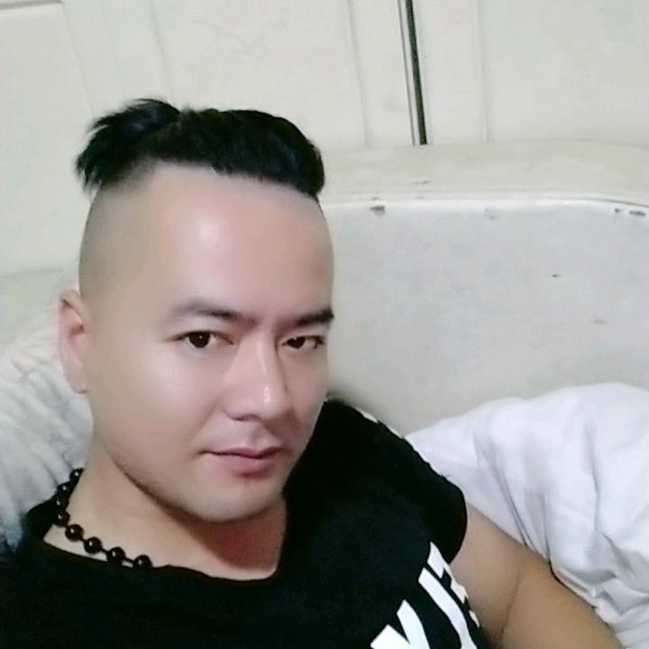 ♥劉恋莣返♥