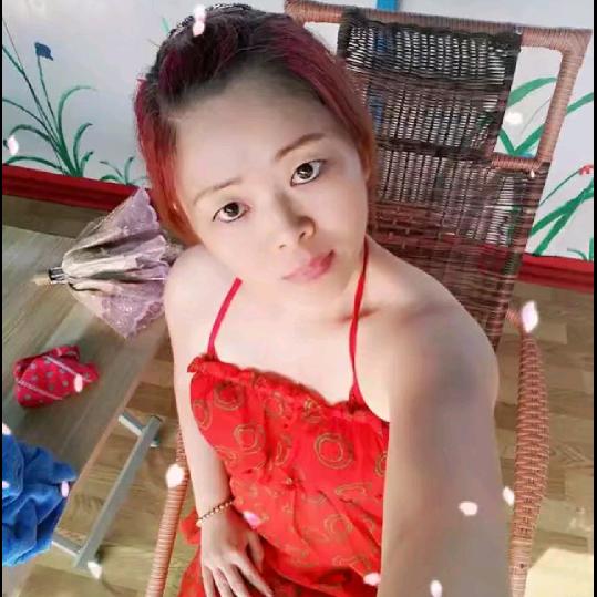 败家娘们💞