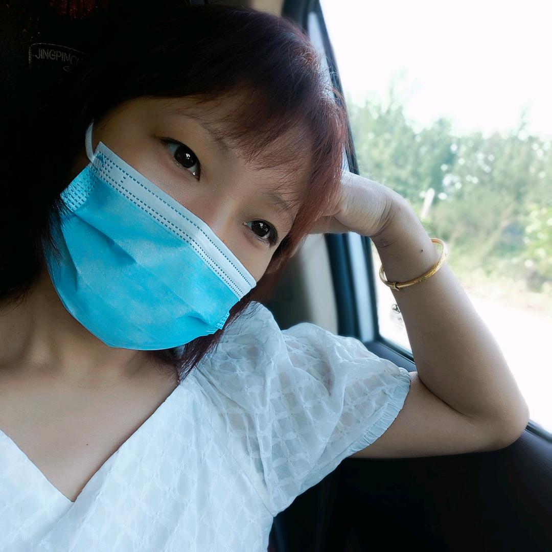 彦彦