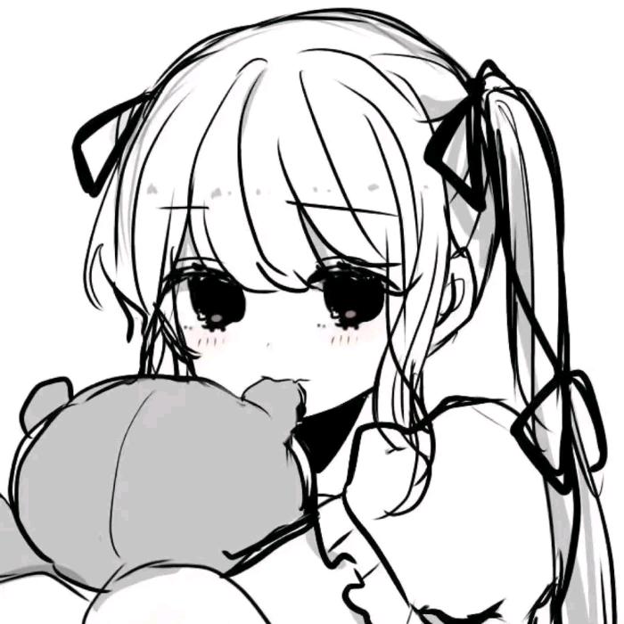 彤崽