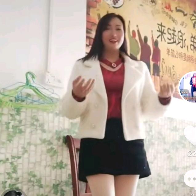 @ *:ஐ٩(向阳花开)۶ஐ:*